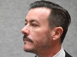 Zwei Jahre Haft für Signa-Chef: Benko-Anwalt legt Berufung gegen Haftstrafe ein