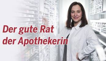 Apotheken teurer als Online-Apotheke? Das müssen Kunden wissen