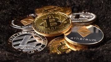 Bitcoin-Kurs aktuell: Starker Wochenstart – was BTC heute kostet