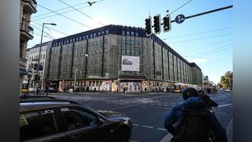 Forschen im Verfall: So marode sind Berlins Unis