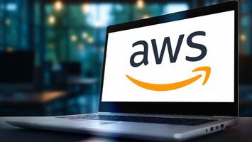 Ausfälle bei Signal, Snapchat, Roblox – Störung bei Amazons Cloud-Dienst