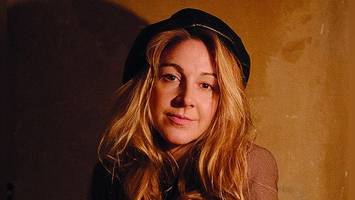 die wut der nachwendekinder: „adlergestell“