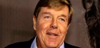 Baden-Baden: Franz Burda wegen Vergewaltigung angeklagt