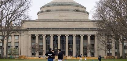 donald trump will deals mit universitäten: redefreiheit gegen bundeszuschüsse – noch will keine uni mitmachen