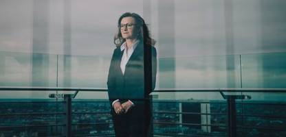 gutachten erhöht druck auf bahnvorständin nikutta