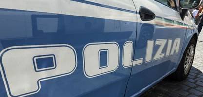 Italien: Busfahrer stirbt bei Attacke auf Basketballfans