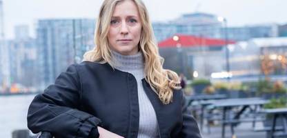 Künstliche Intelligenz im Job: »Es riecht ein wenig nach Angstmache«