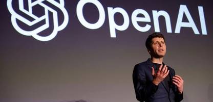 OpenAI: Eine Mathe-Blamage offenbart die Probleme beim KI-Konzern