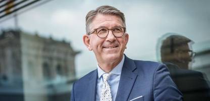 »The European«: Hat Wolfram Weimer Texte von der AfD geklaut?