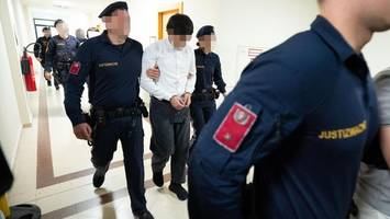 jugendliche vergewaltigen lehrerin – und zeigen keine reue