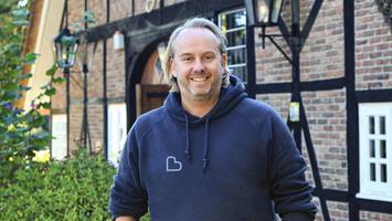 ki-strategie an der nordsee: hotels werden zum labor für tourismus-ideen