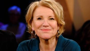 Mariele Millowitsch über Selbstzweifel: „Fragte mich, ob ich das packe“