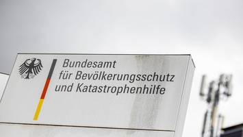 Warnt das BBK vor Krieg? Neuer Ratgeber sorgt für Aufsehen