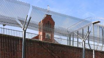 Zweifel an Zeugen: Santa-Fu-Schmuggelstory platzt vor Gericht