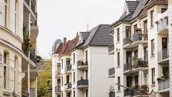 Hausverwalter verzweifelt gesucht – die besten Tipps von Experten