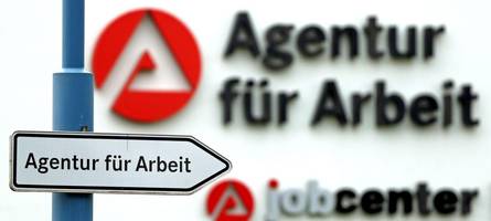 Milliardenspiel mit der Grundsicherung: Wie viel Geld kann wirklich gespart werden?