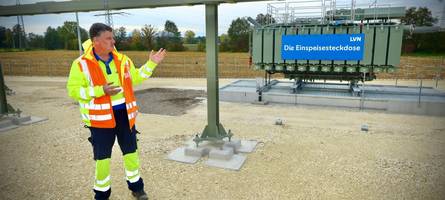 Hier können Windräder, Speicher und Solarparks anstecken