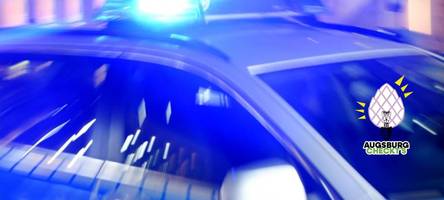 Faktencheck: Polizei ging durchaus gegen Randalierer vor