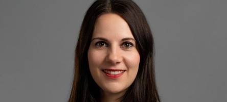 augsburger professorin wird in corona-enquete-kommission berufen