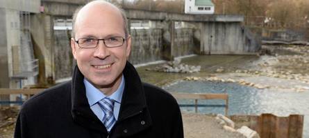 kommunalwahl: Ödp geht mit christian pettinger als spitzenkandidat ins rennen