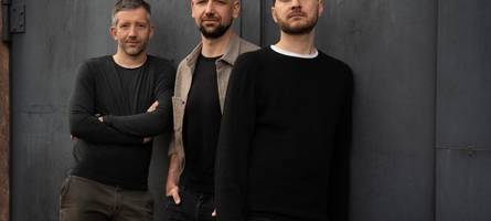 Quo vadis, Punkrock? Die Band Plan B wird 20 Jahre alt und legt neue Songs vor, die Zuversicht spenden