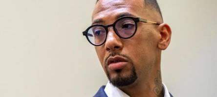 Jerome Boateng und der FC Bayern: Ein Top-Verein würde anders entscheiden