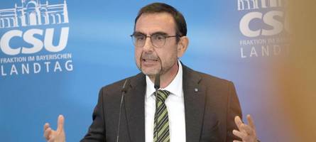 Das Bayernjahr klingt vielversprechend, funktioniert aber nur unter einer Bedingung
