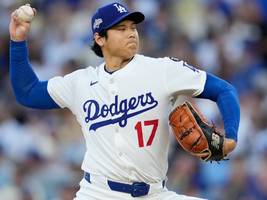 Baseball-Profi Shohei Ohtani: „Die beste Leistung in der Geschichte dieses Sports!“