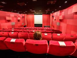 medizin: kein leichter schnupfen: corona ist jetzt so gefährlich wie die grippe