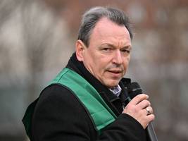 Zugunglück in Garmisch-Partenkirchen: GDL-Chef legt brisante Kenntnisse offen