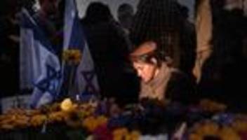Antisemitismus: Wir Juden sind nirgendwo sicher