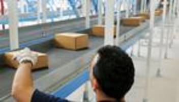 arbeitsmarkt: weniger erwerbstätige in sachsen-anhalt