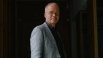 Debatte um Wehrdienst: SPD-Fraktionschef Miersch wirbt für Losverfahren