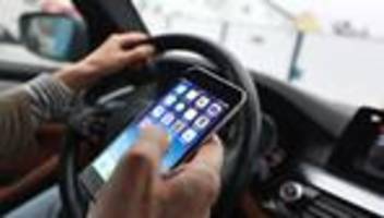 Digitaler Führerschein: EU-Parlament stimmt für digitalen Führerschein