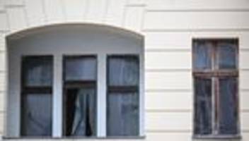fehlende wohnungen: wie unistädte mit leerstehenden wohnungen umgehen