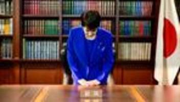 Japan unter Sanae Takaichi: Eine Frau an der Macht – und das Land rückt weit nach rechts