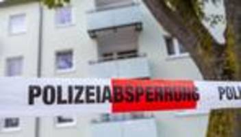 körperverletzung: streit eskaliert: mann mit messer verletzt