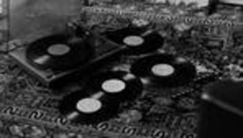 Martin Hossbach: Ich wusste nicht, dass es diesen Beruf gibt