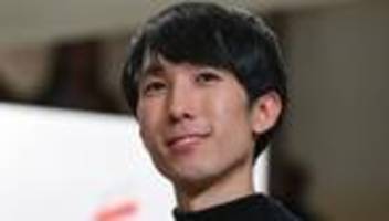 Musik: Amerikaner Eric Lu gewinnt Chopin-Wettbewerb