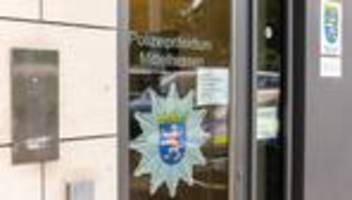 parteien: neue afd-jugendorganisation – tausende zu demos erwartet