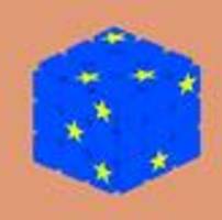 Peter Howitt: Wann kommt das Wachstum zu uns zurück, Herr Nobelpreisträger?