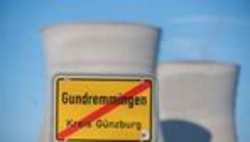 rückbau von atomkraftwerk: wie zuschauer die sprengung der kühltürme erleben können