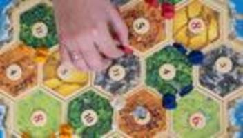 Spielklassiker: Catan als Film und Serie - Netflix kauft die Rechte