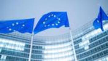 staatsschulden: 21 eu-länder brechen die haushaltsregeln