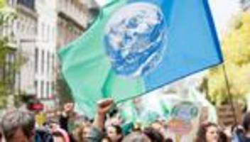eu-klimaziel: tausende wissenschaftler äußern sorge über klimakurs der eu
