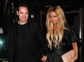 ex-mann kieran hayler angeklagt: muss katie price vor gericht aussagen?