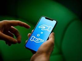 Finanzamt nicht vergessen: Entschädigung erhalten: Wann wird dafür Steuer fällig?