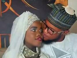 Scharia-Urteil in Nigeria: Gericht zwingt Mann und Frau nach Kuss-Video zur Ehe