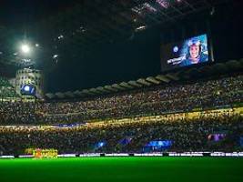 sicherheit - fehlanzeige?: ein toter und viel Ärger trüben den ski-auftakt