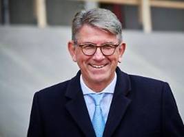 Weimer will Abgabe noch 2026: Google und Co. sollen Milliarden in Deutschland abdrücken